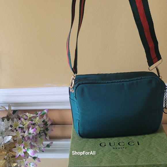 Gucci - Picture 14 of 14